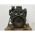 DETROIT 4-53N Engine Assembly thumbnail 4