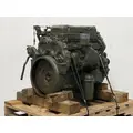 DETROIT 4-53N Engine Assembly thumbnail 5