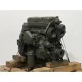DETROIT 4-53N Engine Assembly thumbnail 7