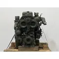 DETROIT 4-53N Engine Assembly thumbnail 8