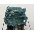 DETROIT 4-53N Engine Assembly thumbnail 1