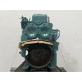 DETROIT 4-53N Engine Assembly thumbnail 4