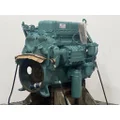 DETROIT 4-53N Engine Assembly thumbnail 5