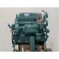 DETROIT 4-53N Engine Assembly thumbnail 6