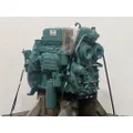 DETROIT 4-53N Engine Assembly thumbnail 7