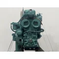 DETROIT 4-53N Engine Assembly thumbnail 8
