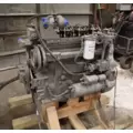 DETROIT 4-53T Engine thumbnail 1