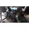 DETROIT 4-71N Engine Assembly thumbnail 1