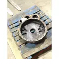 DETROIT 4-71N Flywheel Housing thumbnail 1