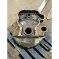DETROIT 4-71N Flywheel Housing thumbnail 2