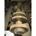 DETROIT 4-71T CRANKSHAFT thumbnail 5