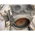 DETROIT 4-71 Engine Assembly thumbnail 3