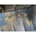 DETROIT 4-71 Engine Assembly thumbnail 4