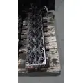 DETROIT 4300 Cylinder Head thumbnail 1