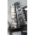 DETROIT 4300 Cylinder Head thumbnail 2