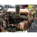 DETROIT 453N Engine Assembly thumbnail 2