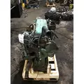 DETROIT 453N Engine Assembly thumbnail 1