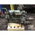 DETROIT 453N Engine Assembly thumbnail 4