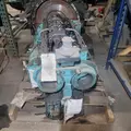 DETROIT 453N Engine Assembly thumbnail 1