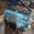 DETROIT 453N Engine Assembly thumbnail 2