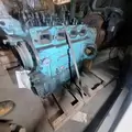 DETROIT 453N Engine Assembly thumbnail 3