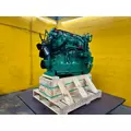 DETROIT 453N Engine Assembly thumbnail 13