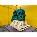 DETROIT 453N Engine Assembly thumbnail 1