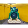 DETROIT 453N Engine Assembly thumbnail 10