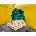 DETROIT 453N Engine Assembly thumbnail 11