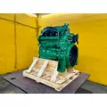 DETROIT 453N Engine Assembly thumbnail 12