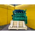 DETROIT 453N Engine Assembly thumbnail 15