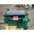 DETROIT 453N Engine Assembly thumbnail 2