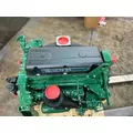 DETROIT 453N Engine Assembly thumbnail 3