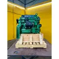 DETROIT 453N Engine Assembly thumbnail 4