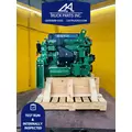 DETROIT 453N Engine Assembly thumbnail 5