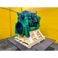DETROIT 453N Engine Assembly thumbnail 6