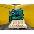 DETROIT 453N Engine Assembly thumbnail 7