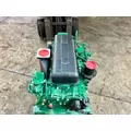 DETROIT 453N Engine Assembly thumbnail 8