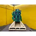 DETROIT 453N Engine Assembly thumbnail 9