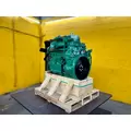 DETROIT 453N Engine Assembly thumbnail 4