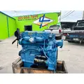 DETROIT 453N Engine Assembly thumbnail 1