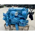 DETROIT 453N Engine Assembly thumbnail 3