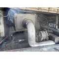 DETROIT 453N Engine Assembly thumbnail 1