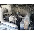 DETROIT 453N Engine Assembly thumbnail 2