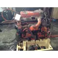 DETROIT 453T Engine Assembly thumbnail 1