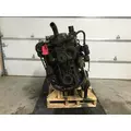 DETROIT 453T Engine Assembly thumbnail 3