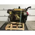 DETROIT 453T Engine Assembly thumbnail 4