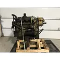 DETROIT 453T Engine Assembly thumbnail 5