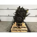 DETROIT 453T Engine Assembly thumbnail 6