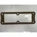 DETROIT 453T Engine Misc. Parts thumbnail 1